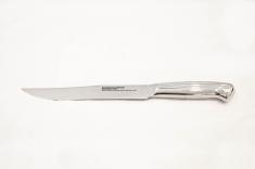Coltello per arrosto . Kai-Bonvivan . 20 cm