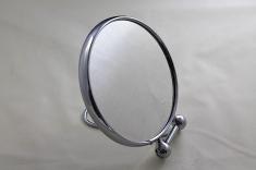 Specchio diametro 16cm (5x)