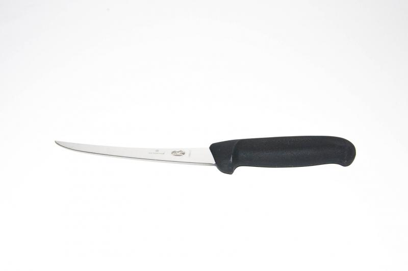 Coltello cucina . Victorinox . disosso . 15 cm, Coltelli, forbici